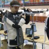Четири злата и бронза српским стрелцима у Београду