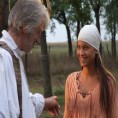 Јесен стиже, Дуњо моја, серија