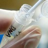 Прекретница у лечењу рака
