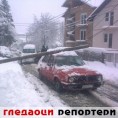 Гледаоци репортери (20.12.2009)