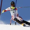 Хербст победник слалома у Алта Бадији