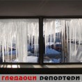 Гледаоци репортери (24.12.2009)
