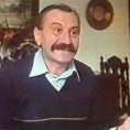 Жикина династија