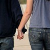 Породичне активности и сигуран секс