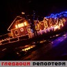 Гледаоци репортери (31.12.2009)