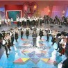 Жикина шареница