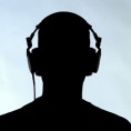 Музиком против звоњаве у ушима