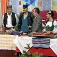 Жикина шареница