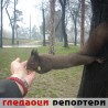 Гледаоци репортери (11.1.2010)