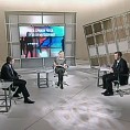Упитник