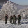 Лов и риболов: Ловци Сврљига
