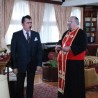 Бела лађа