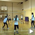 Основци недовољно физички активни 