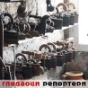 Гледаоци репортери (28.1.2010)