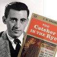 Преминуо Џером Дејвид Селинџер