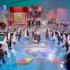 Жикина шареница