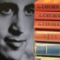 Тајновита Селинџерова заоставштина