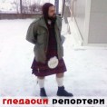 Гледаоци репортери (1.2.2010)
