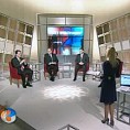 Упитник