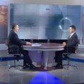Сведок: Вук Јеремић