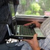 Веза депресије и зависности од Интернета