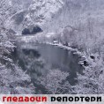Гледаоци репортери (7.2.2010)