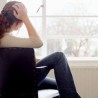 Стари намештај штетан за жене
