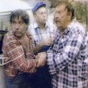 Камионџије поново возе
