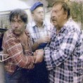 Камионџије поново возе