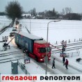Гледаоци репортери (22.2.2010)