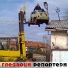 Гледаоци репортери (1.3.2010)