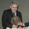 Уручена награда "Меша Селимовић"