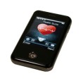 Мобилни телефон за срчане болеснике