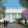 Конкурс за Бијенале у Венецији