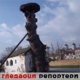 Гледаоци репортери (6.3.2010)