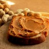 Алергија и географија 