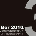 Салон фотографије у Бору 