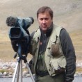 Лов и риболов