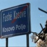 Бесконачни рат, италијански документарни филм