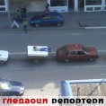 Гледаоци репортери (18.3.2010)