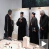 Изложба о обнови Хиландара 