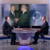 Сведок: Млађан Динкић 