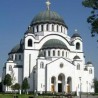 Поноћна Васкршња литургија