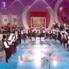 Жикина шареница