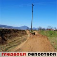 Гледаоци репортери (31.3.2010)