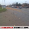 Гледаоци репортери (2.4.2010)