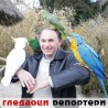 Гледаоци репортери (8.4.2010)