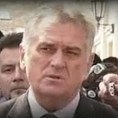 Распакивање
