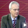 Најбољи кардиолози света у Београду