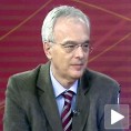 Најбољи кардиолози света у Београду